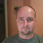 2012-10-27-202404