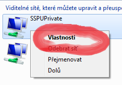 7vlastnosti