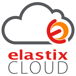logo_elxcloud