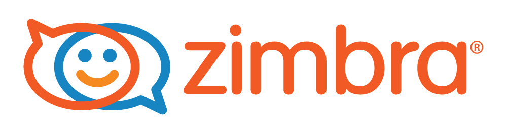 zimbra-divestiture-tn